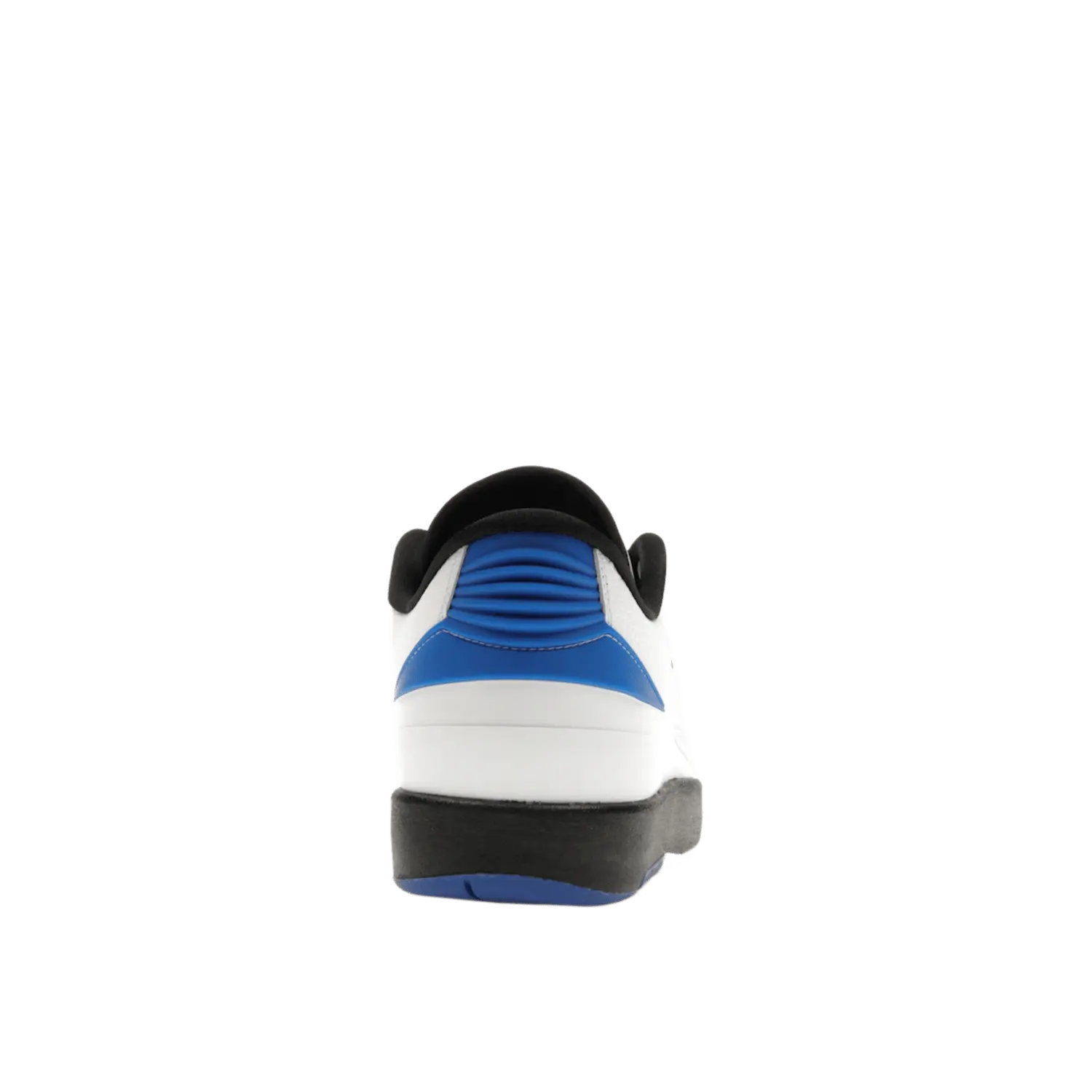 Jordan 2 Retro Low Varsity Royal (Women's)