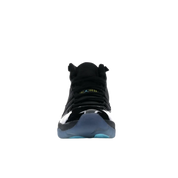 Jordan 11 Retro Gamma Blue (2013)