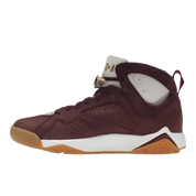 Jordan 7 Retro Championship Pack Cigar