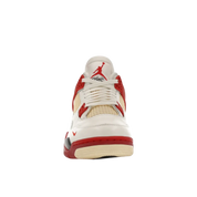 Jordan 4 Retro OG Nigel Sylvester Brick After Brick