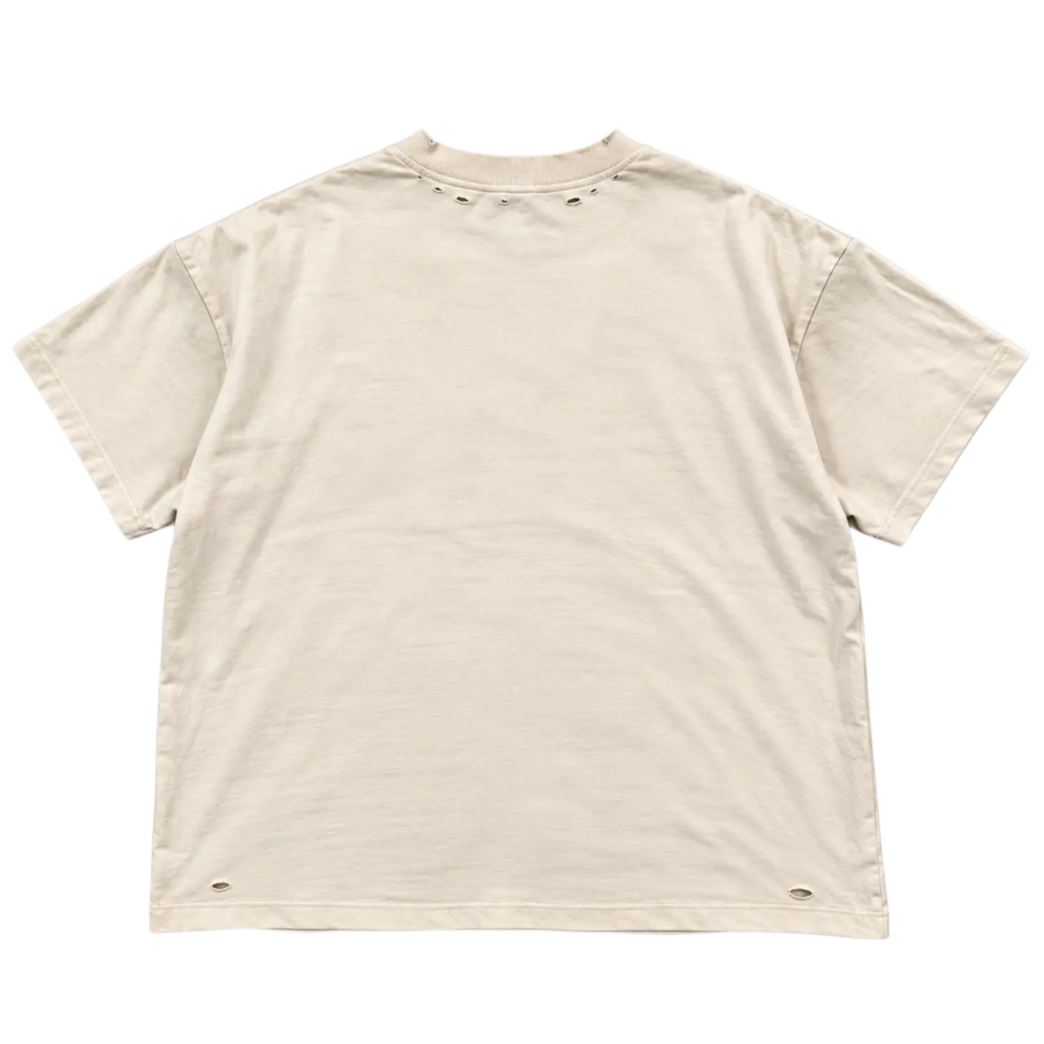 ReleasePres Hound Tee