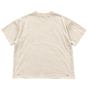 ReleasePres Hound Tee