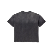 Vale Forever Pure Bucket Tee Black