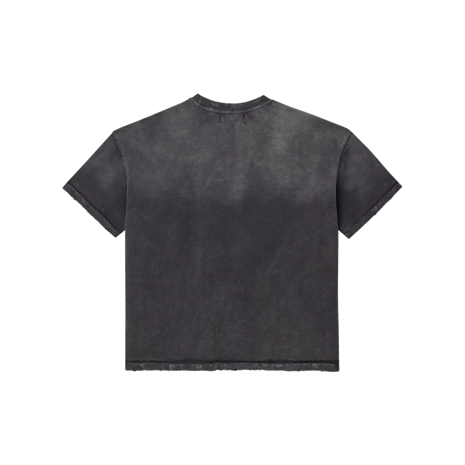 Vale Forever Pure Bucket Tee Black