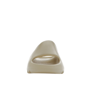 adidas Yeezy Slide Bone (2022/2023 Restock)