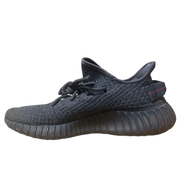 adidas Yeezy Boost 350 V2 Static Black (Reflective)