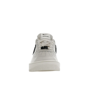 Nike Air Force 1 Low SP AMBUSH Phantom