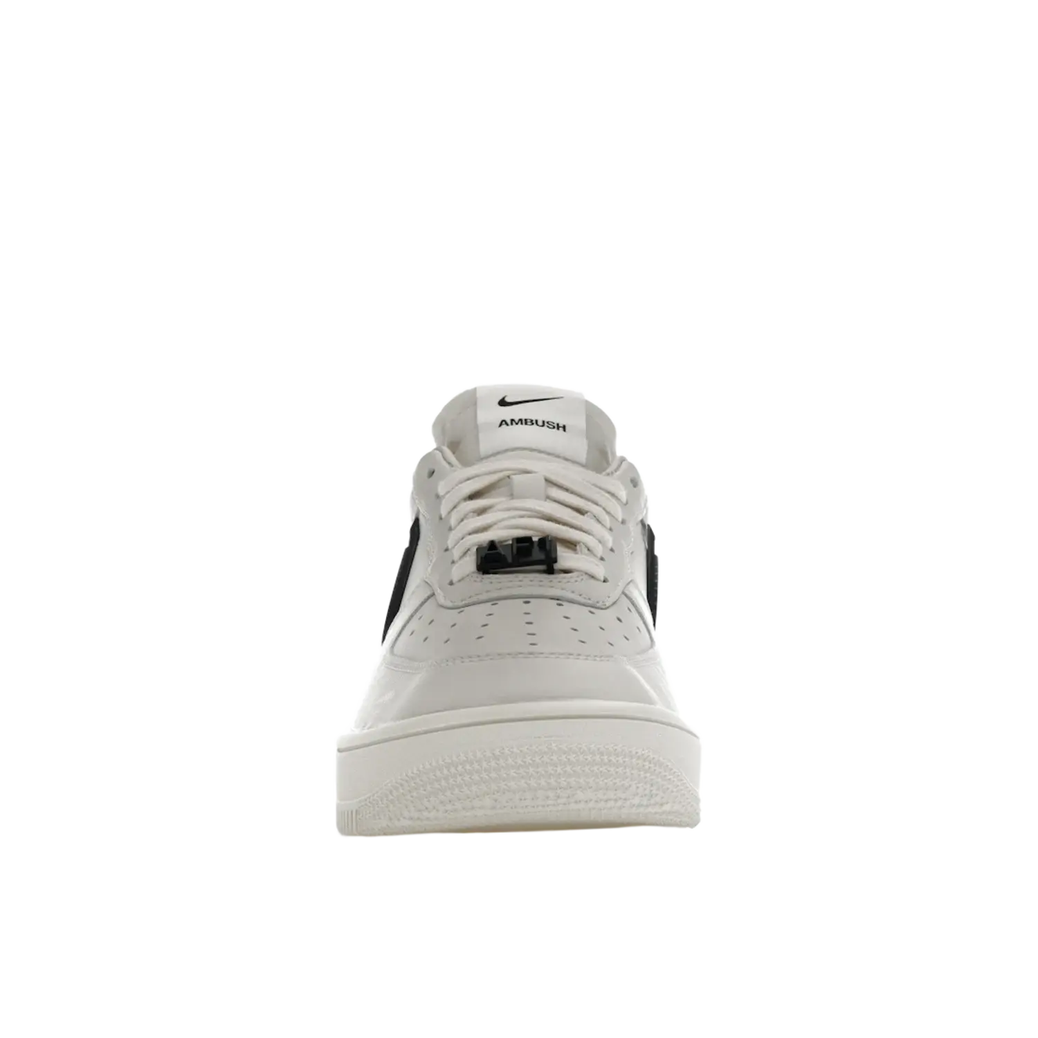 Nike Air Force 1 Low SP AMBUSH Phantom