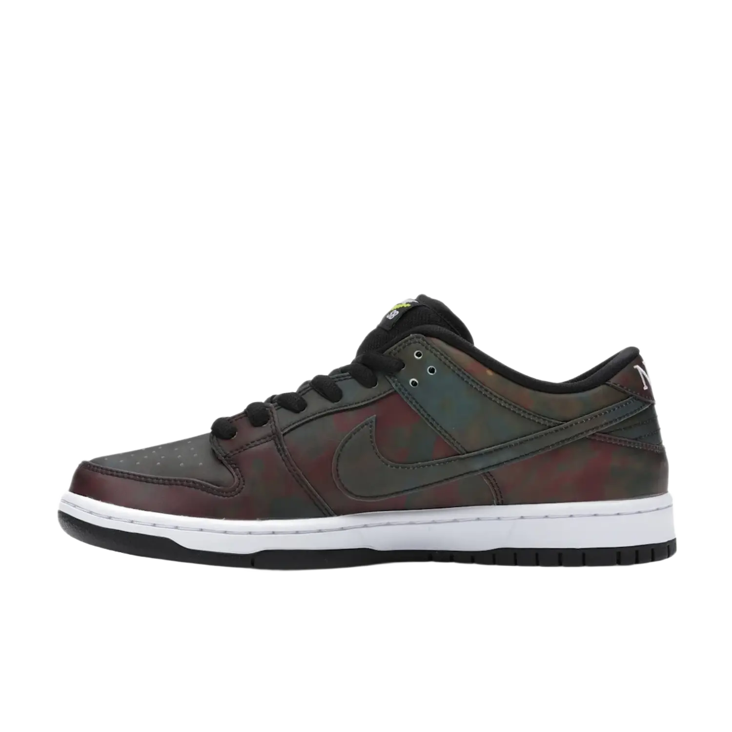 Nike SB Dunk Low Civilist