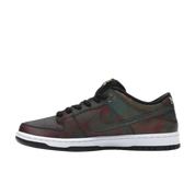 Nike SB Dunk Low Civilist