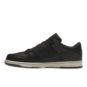 Nike Dunk Low Michael Desmond Laser Black