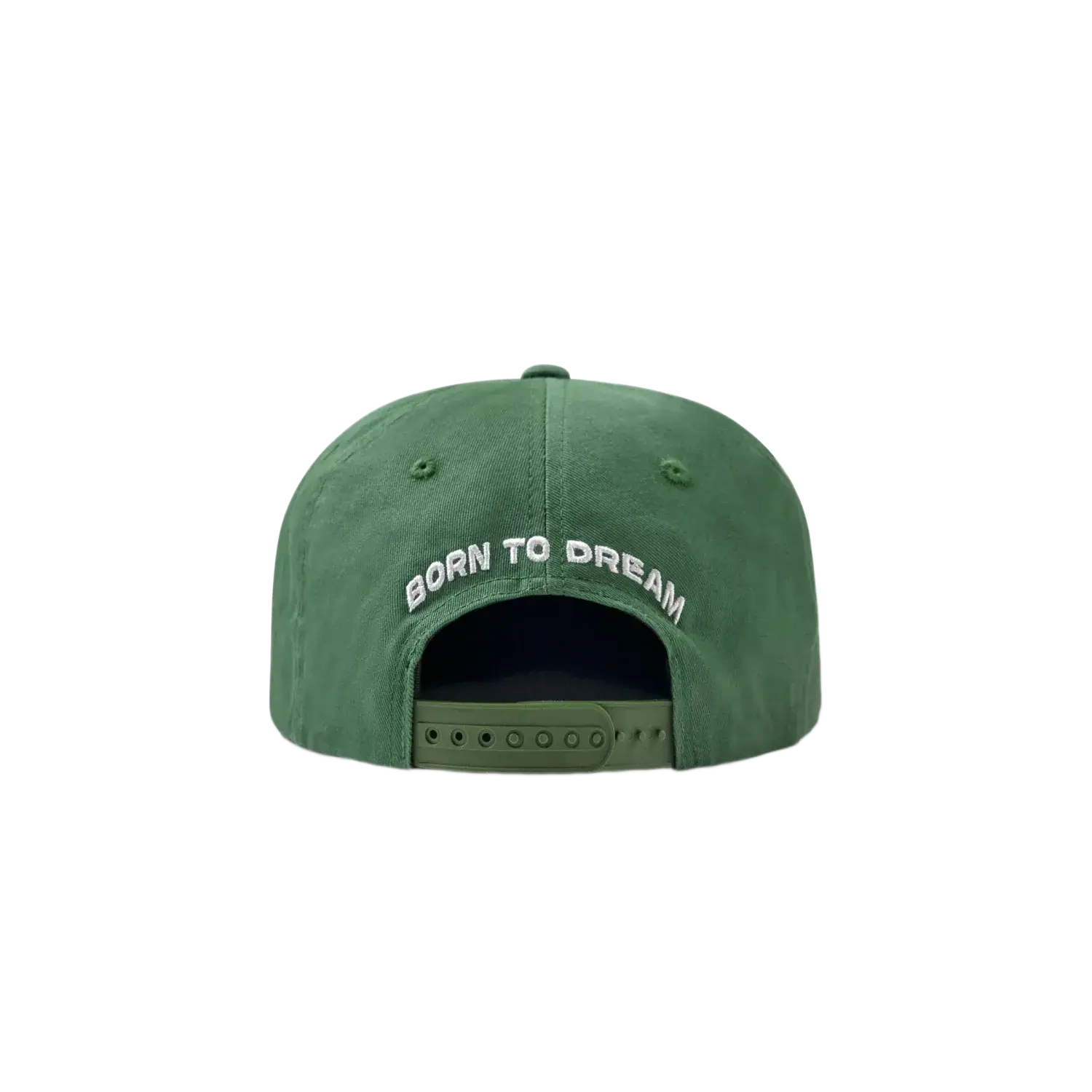 Vale Forever Queens Snapper Hat