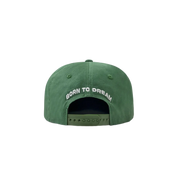 Vale Forever Queens Snapper Hat