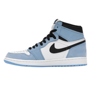 Jordan 1 Retro High OG University Blue