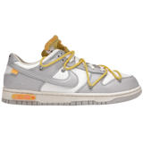 Nike Dunk Low Off-White Lot 29
