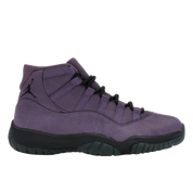 Jordan 11 Retro Mojave