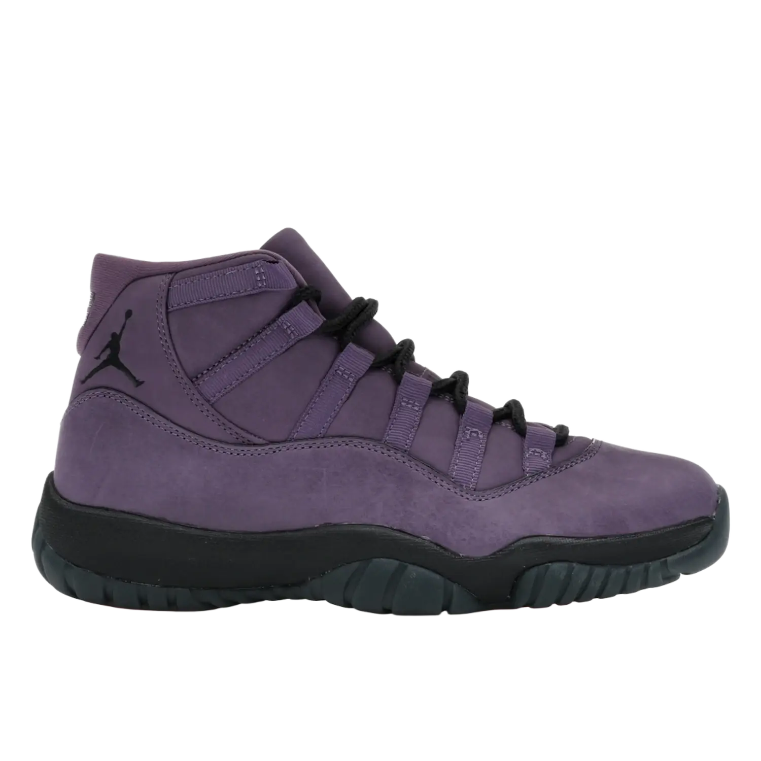 Jordan 11 Retro Mojave