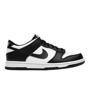Nike Dunk Low Retro White Black Panda (GS)