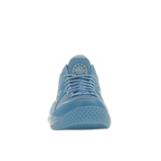 Nike Air Zoom Flight 95 SP Supreme University Blue