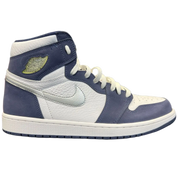 Jordan 1 Retro High CO.JP Midnight Navy (2020)
