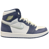 Jordan 1 Retro High CO.JP Midnight Navy (2020)