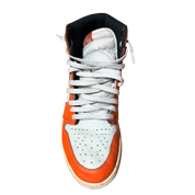 Jordan 1 Retro Reverse Shattered Backboard