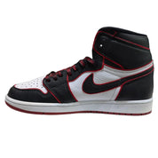 Jordan 1 Retro High Bloodline