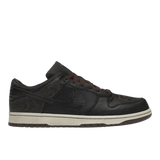 Nike Dunk Low Michael Desmond Laser Black