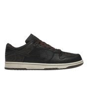 Nike Dunk Low Michael Desmond Laser Black