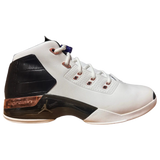Jordan 17 Retro Copper (2016)