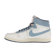 Nike Jordan Air Ship PE SP Every Game Diffused Blue