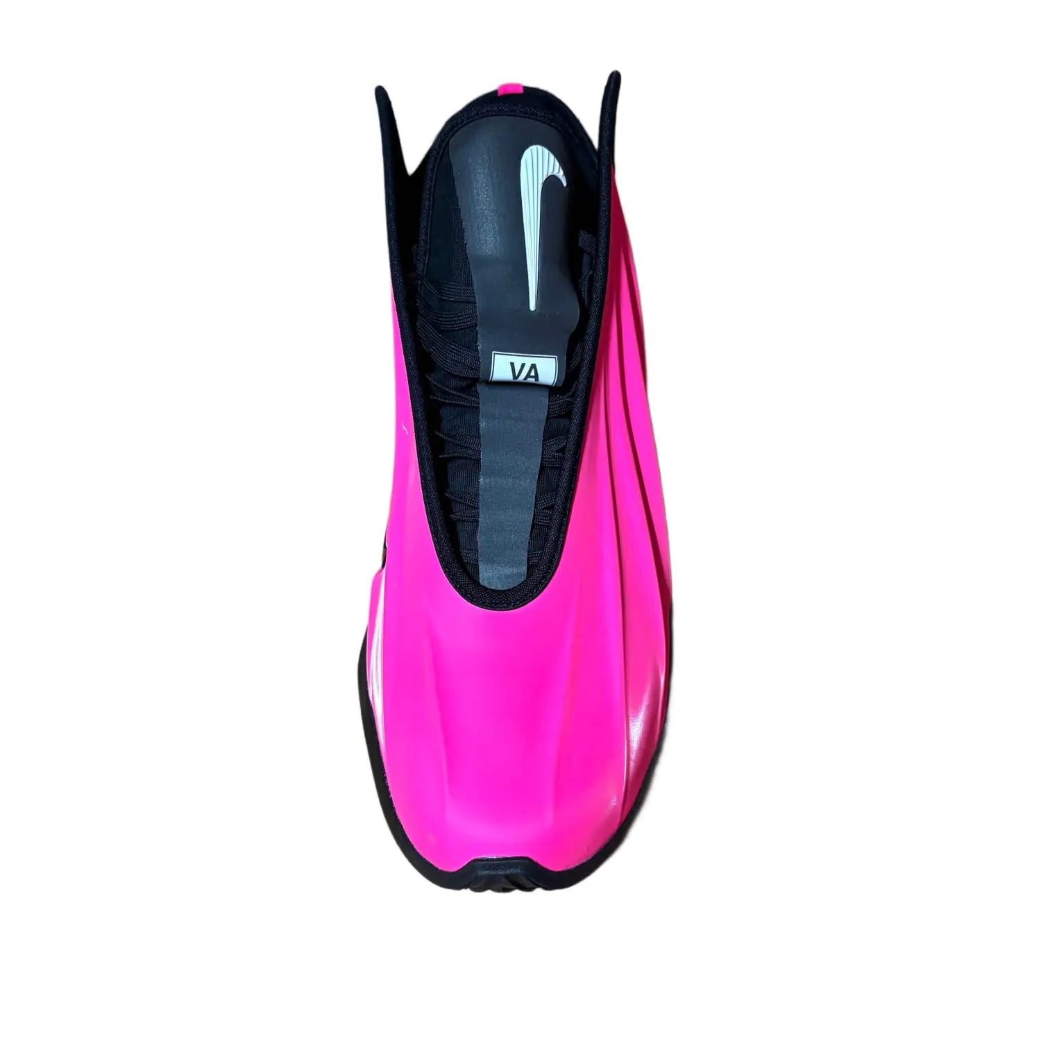 Nike GT Future Hyper Pink