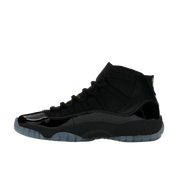 Jordan 11 Retro Gamma Blue (2025) (GS)