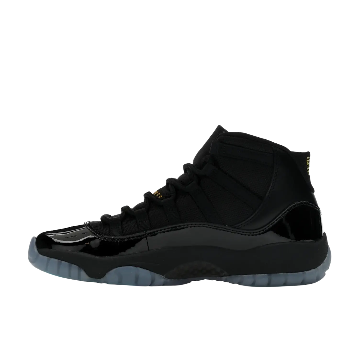 Jordan 11 Retro Gamma Blue (2025) (GS)