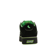 MSCHF Gobstomper Sour Edition
