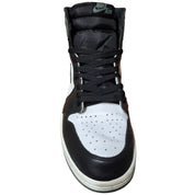 Jordan 1 Retro High Clay Green