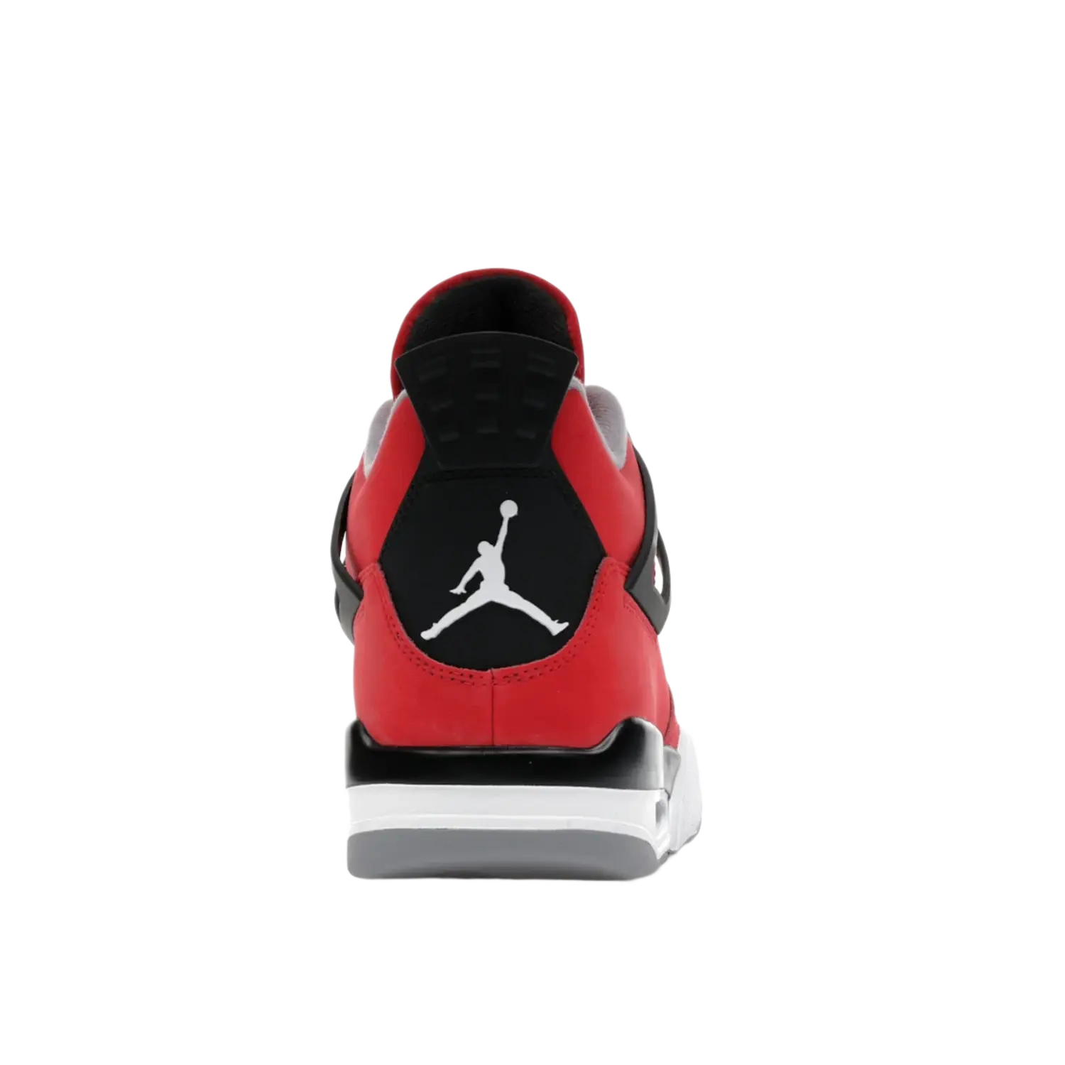 Jordan 4 Retro Toro Bravo (2026)