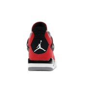 Jordan 4 Retro Toro Bravo (2026)
