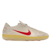 Nike Cryoshot CTR360 Maestri II G-Dragon Peaceminusone Natural University Red