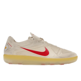 Nike Cryoshot CTR360 Maestri II G-Dragon Peaceminusone Natural University Red