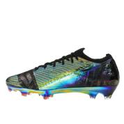 Nike Mercurial Vapor 16 Elite FG Iridescent