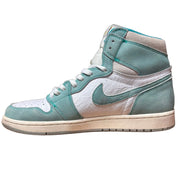 Jordan 1 Retro High Turbo Green
