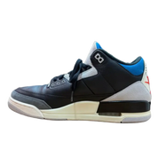Jordan 3 Retro OG Rare Air