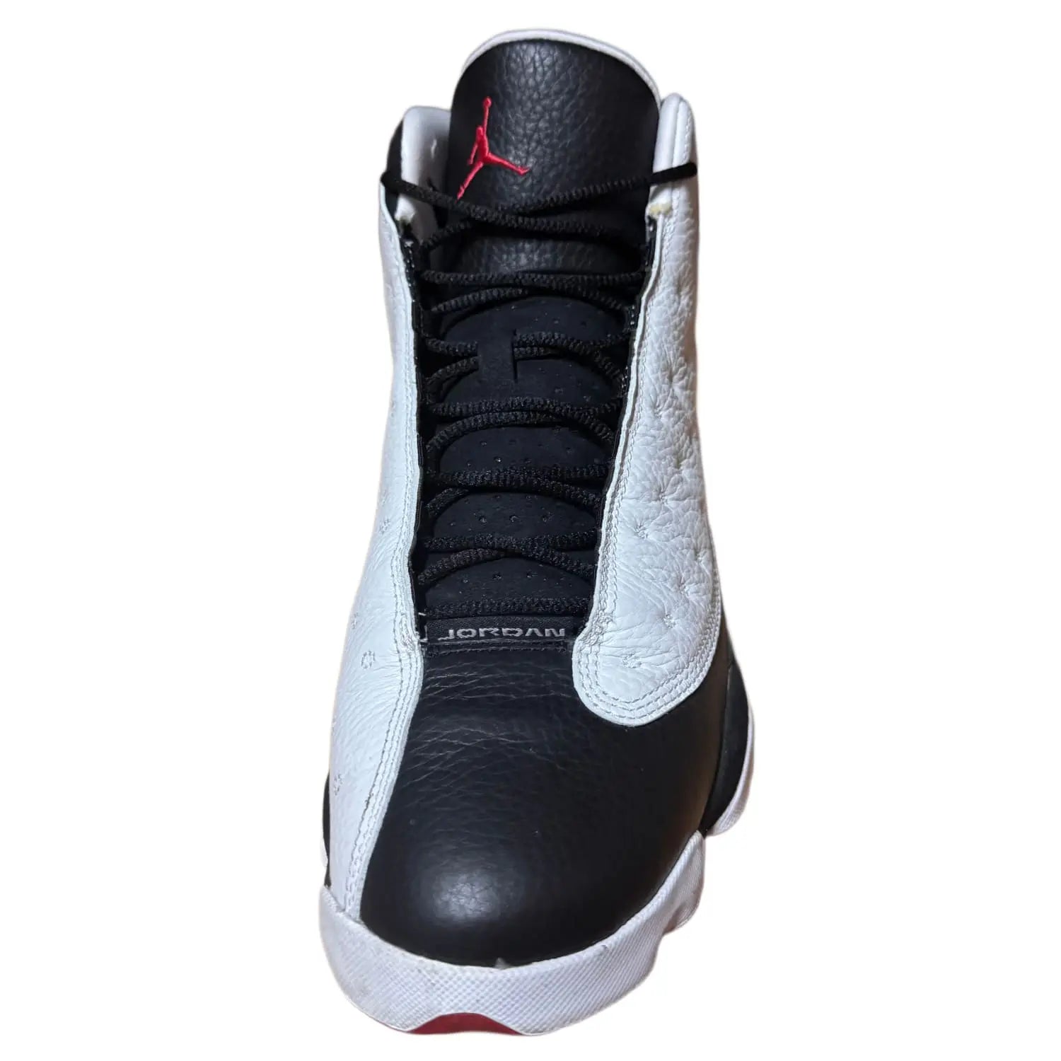 Jordan 13 Retro He Got Game (2013)
