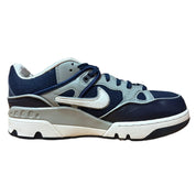 Nike Air Force 3 Low SP Nigo Pendleton College Pack Midnight Navy