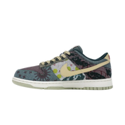 Nike Dunk Low Community Garden