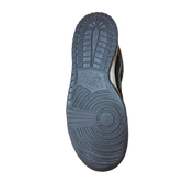 Nike Dunk Low Michael Desmond Laser Black