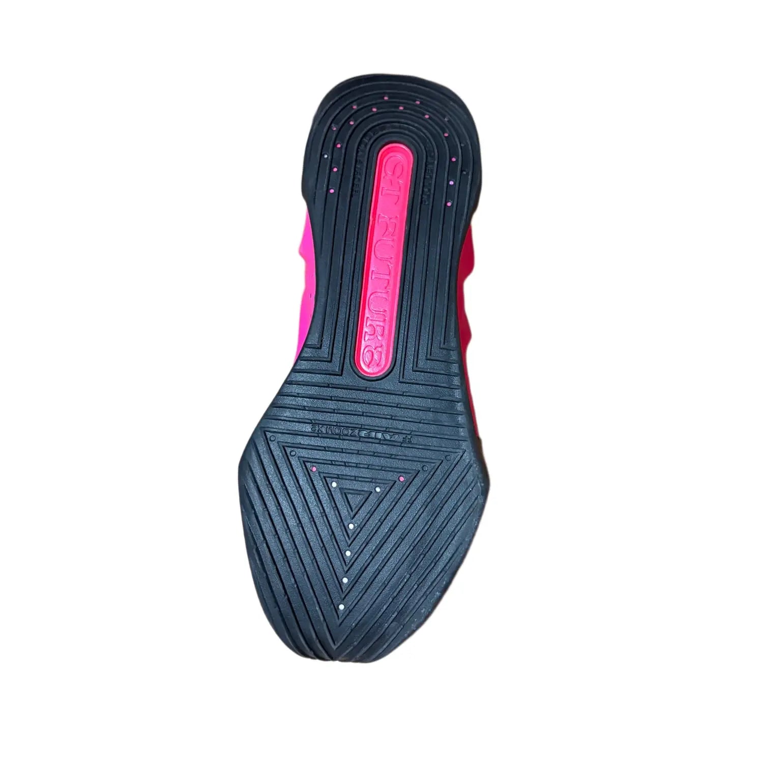 Nike GT Future Hyper Pink