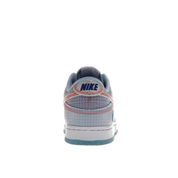 Nike Dunk Low Union Passport Pack Argon