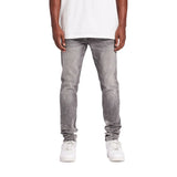 Crysp Denim Atlantic Smoke Wash